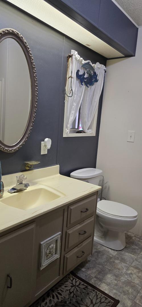 Detail Gallery Image 19 of 30 For 1384 Sunbeam Cir #1384,  San Jose,  CA 95122 - 2 Beds | 2 Baths