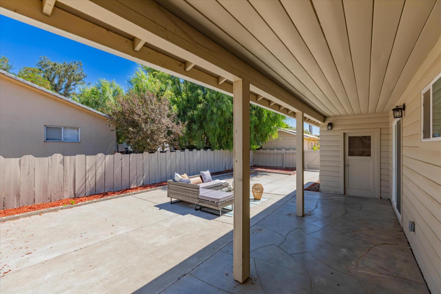 Detail Gallery Image 29 of 38 For 6801 F St, Tres Pinos,  CA 95075 - 3 Beds | 2 Baths