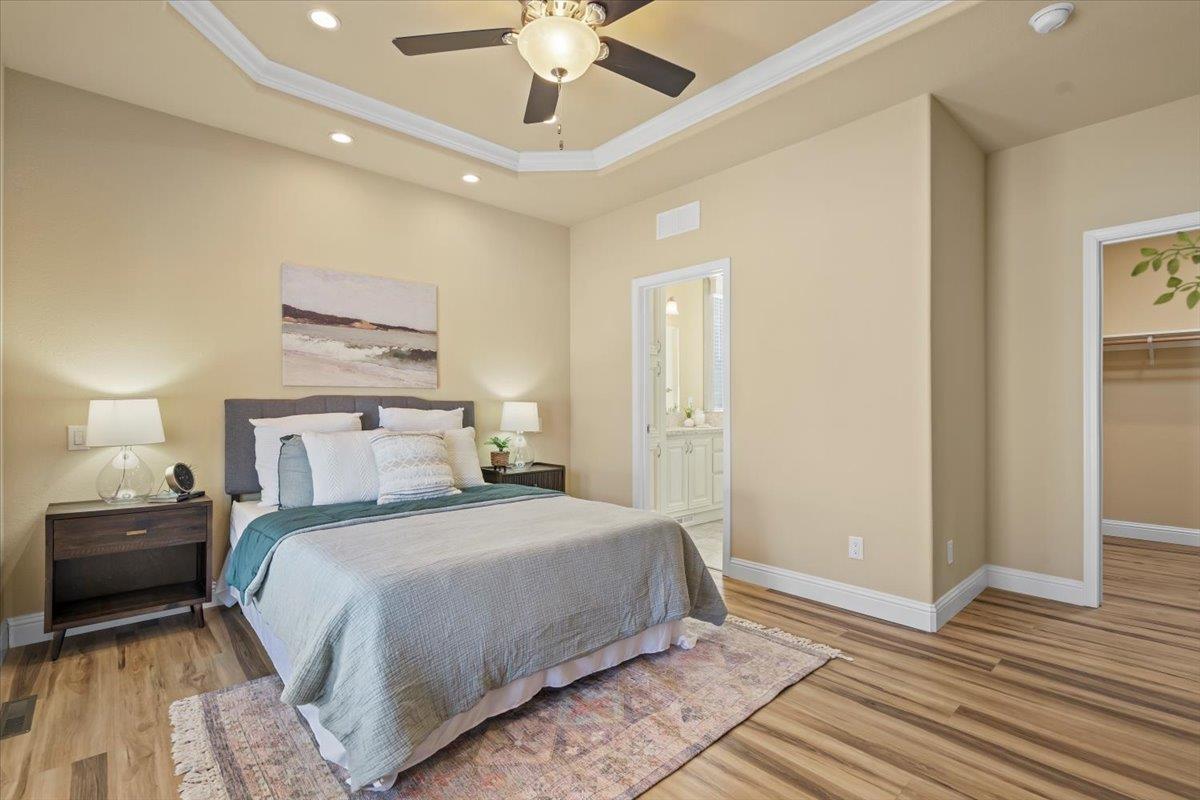 Detail Gallery Image 18 of 34 For 268 Cherry Ct #268,  Morgan Hill,  CA 95037 - 2 Beds | 2 Baths