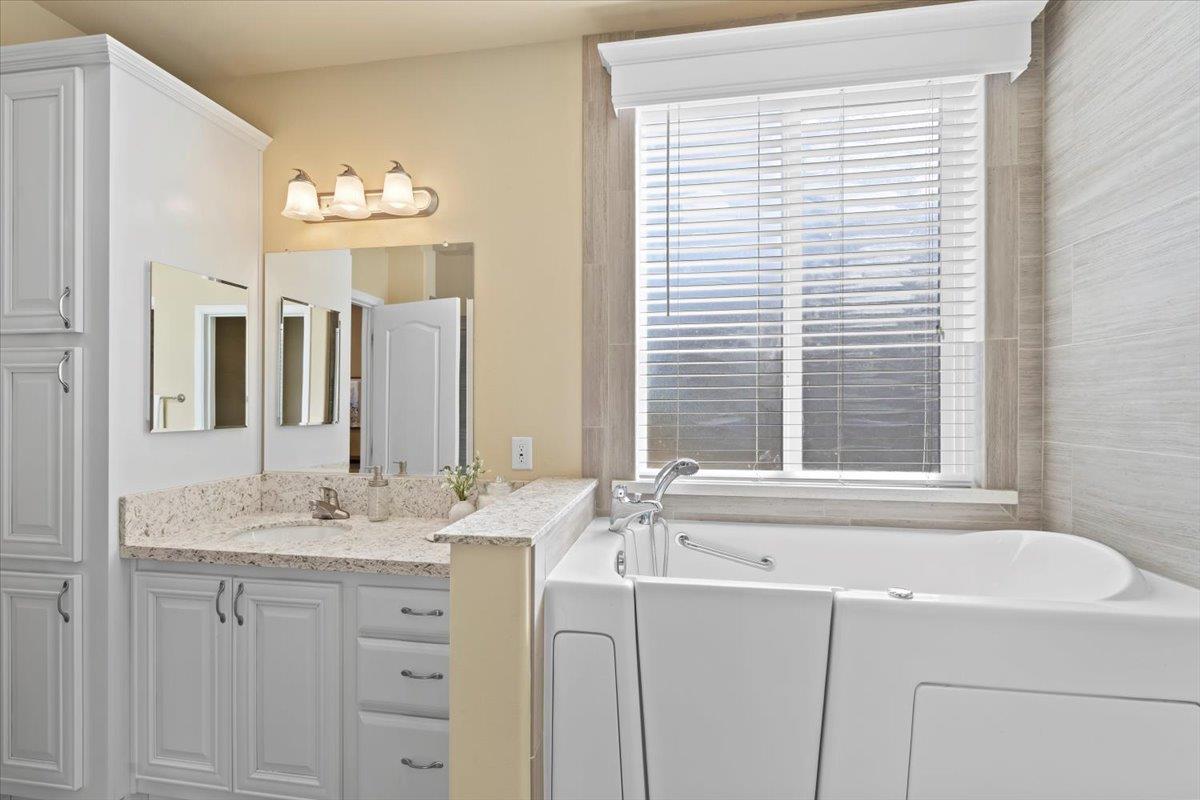 Detail Gallery Image 22 of 34 For 268 Cherry Ct #268,  Morgan Hill,  CA 95037 - 2 Beds | 2 Baths