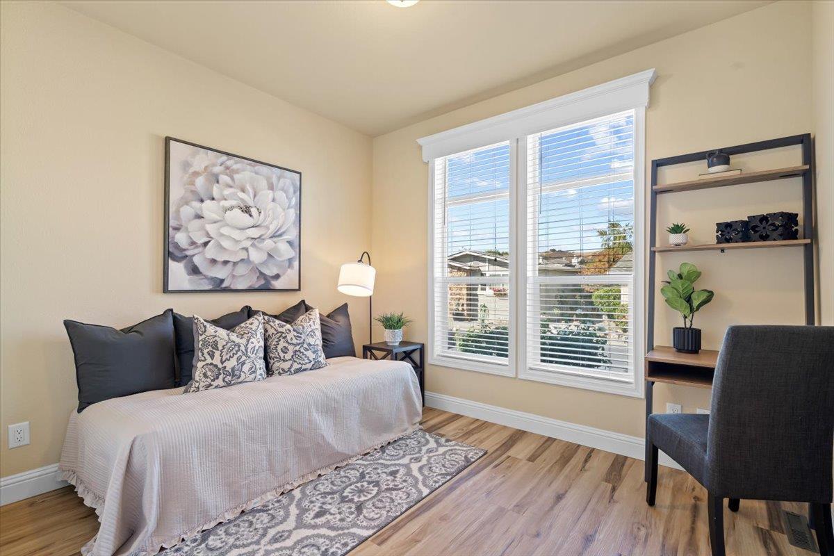 Detail Gallery Image 25 of 34 For 268 Cherry Ct #268,  Morgan Hill,  CA 95037 - 2 Beds | 2 Baths