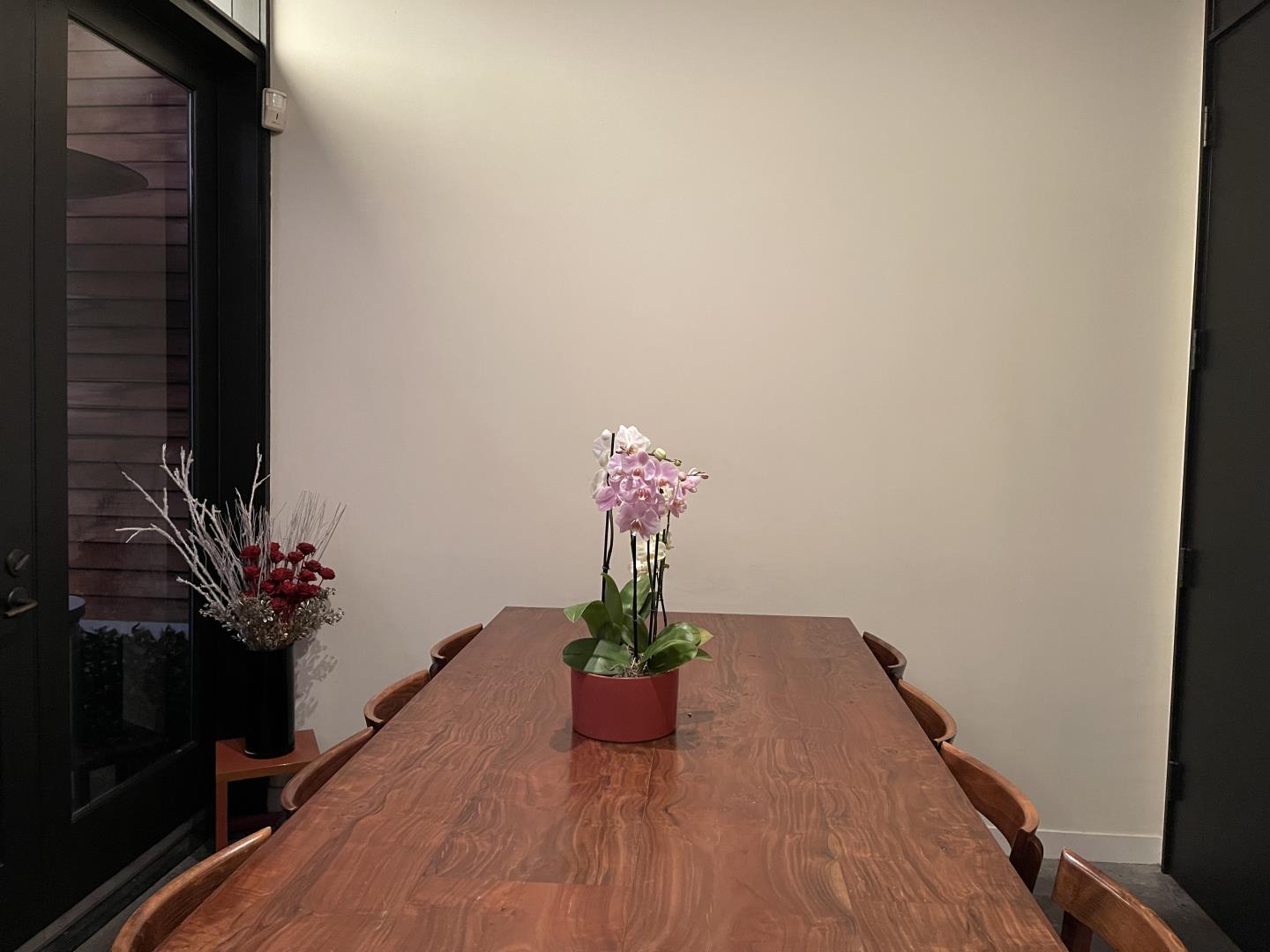 Detail Gallery Image 10 of 12 For 2931 16th St, San Francisco,  CA 94103 - – Beds | – Baths