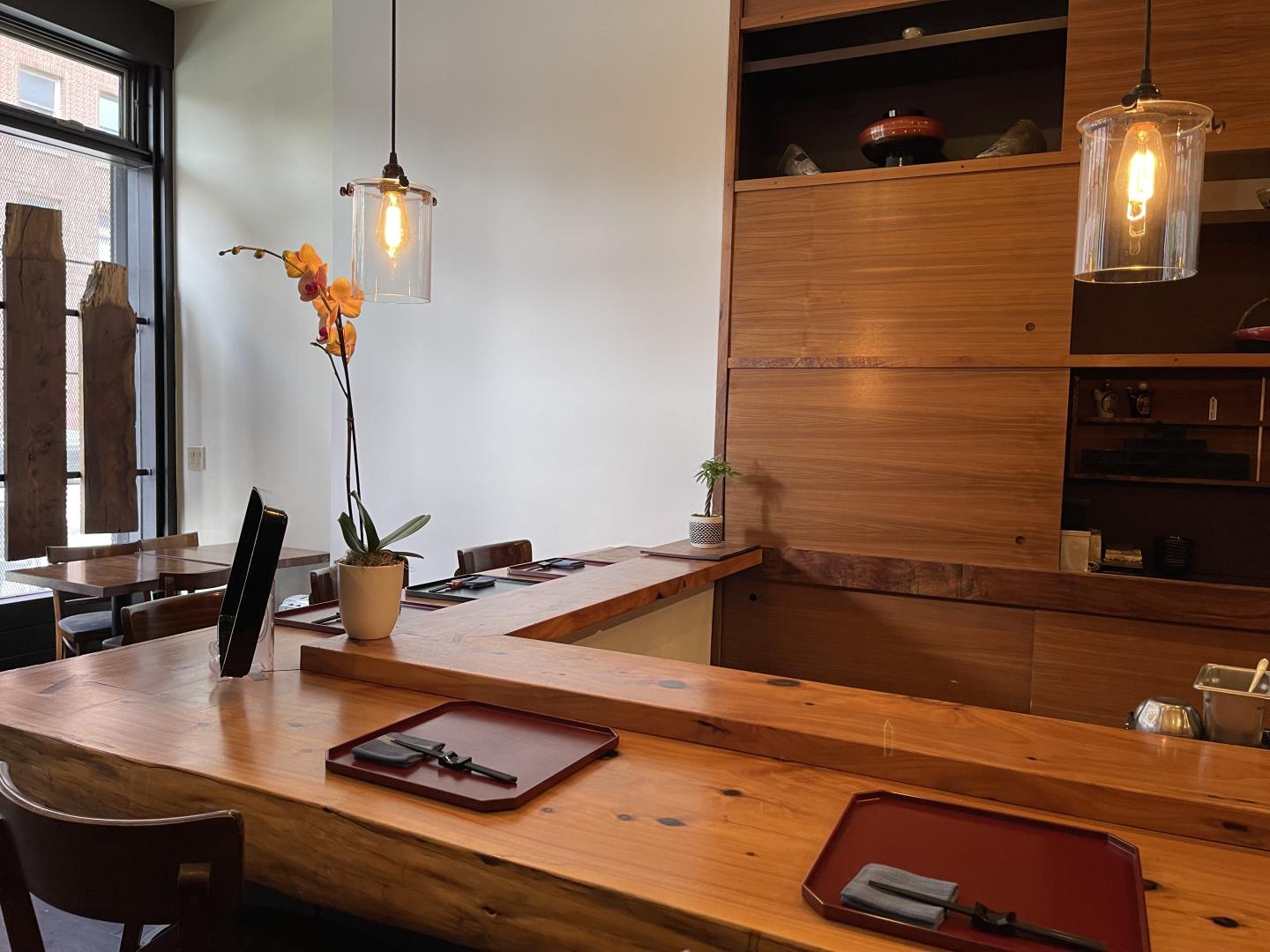 Detail Gallery Image 4 of 12 For 2931 16th St, San Francisco,  CA 94103 - – Beds | – Baths
