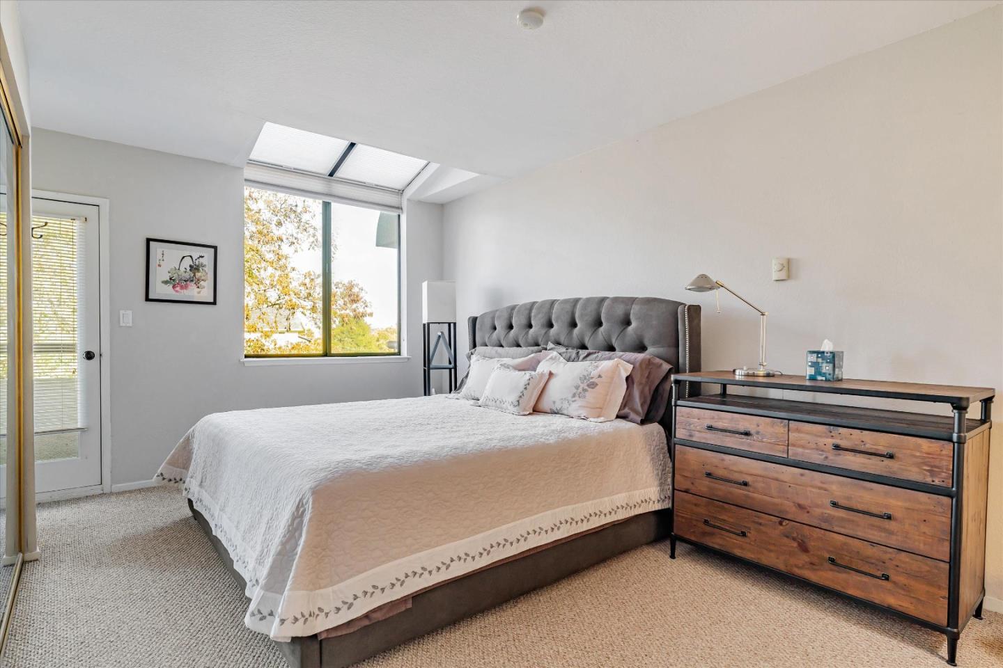 Detail Gallery Image 13 of 20 For 5 W Bellevue Ave #10,  San Mateo,  CA 94402 - 1 Beds | 1/1 Baths