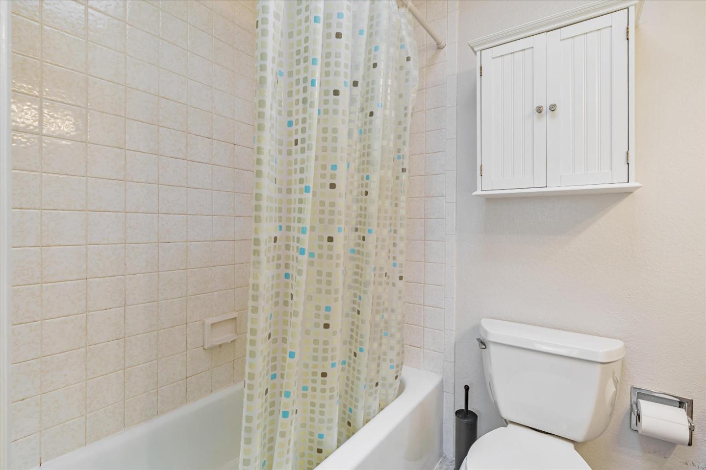 Detail Gallery Image 16 of 20 For 5 W Bellevue Ave #10,  San Mateo,  CA 94402 - 1 Beds | 1/1 Baths