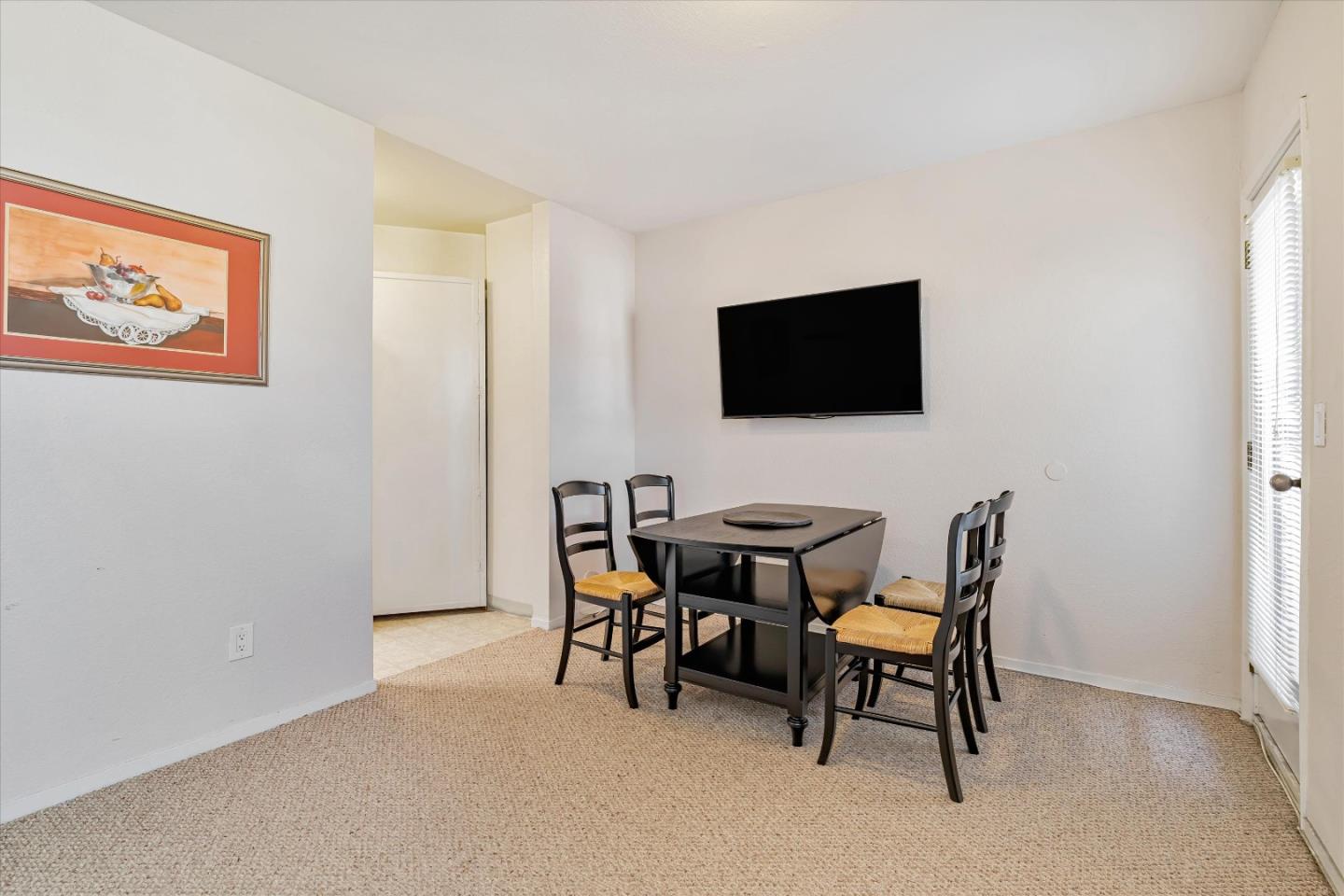 Detail Gallery Image 9 of 20 For 5 W Bellevue Ave #10,  San Mateo,  CA 94402 - 1 Beds | 1/1 Baths