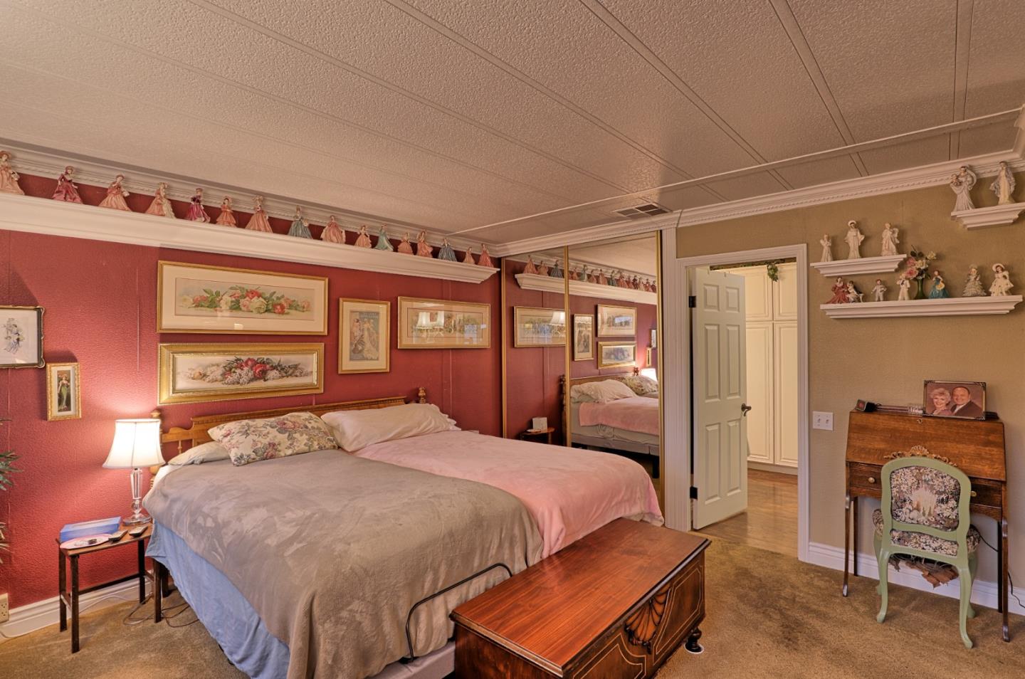 Detail Gallery Image 15 of 41 For 108 Pine Ln #108,  Morgan Hill,  CA 95037 - 2 Beds | 2 Baths