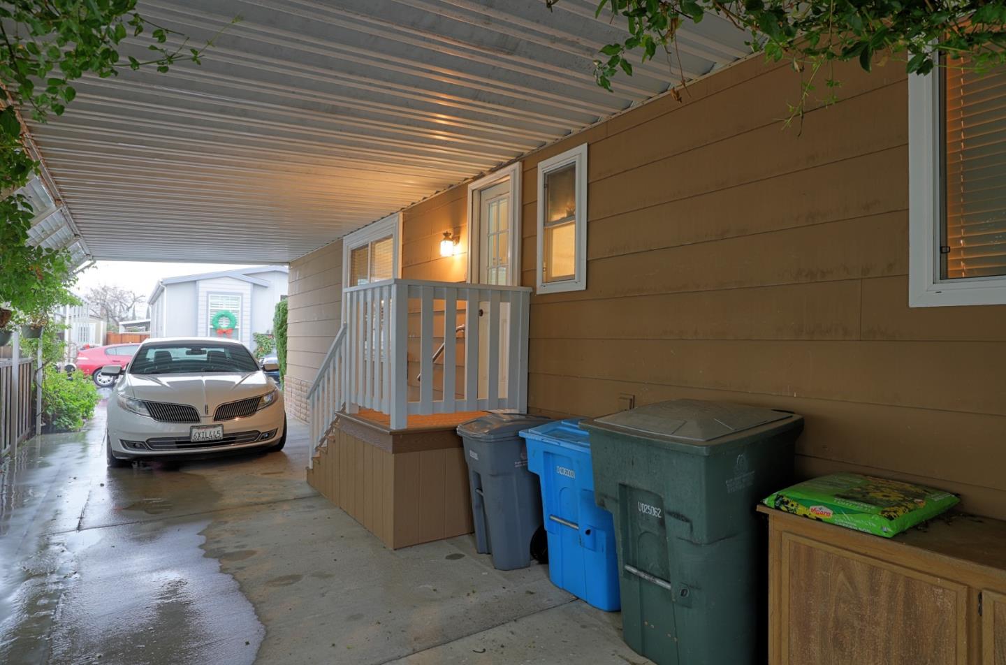 Detail Gallery Image 26 of 41 For 108 Pine Ln #108,  Morgan Hill,  CA 95037 - 2 Beds | 2 Baths