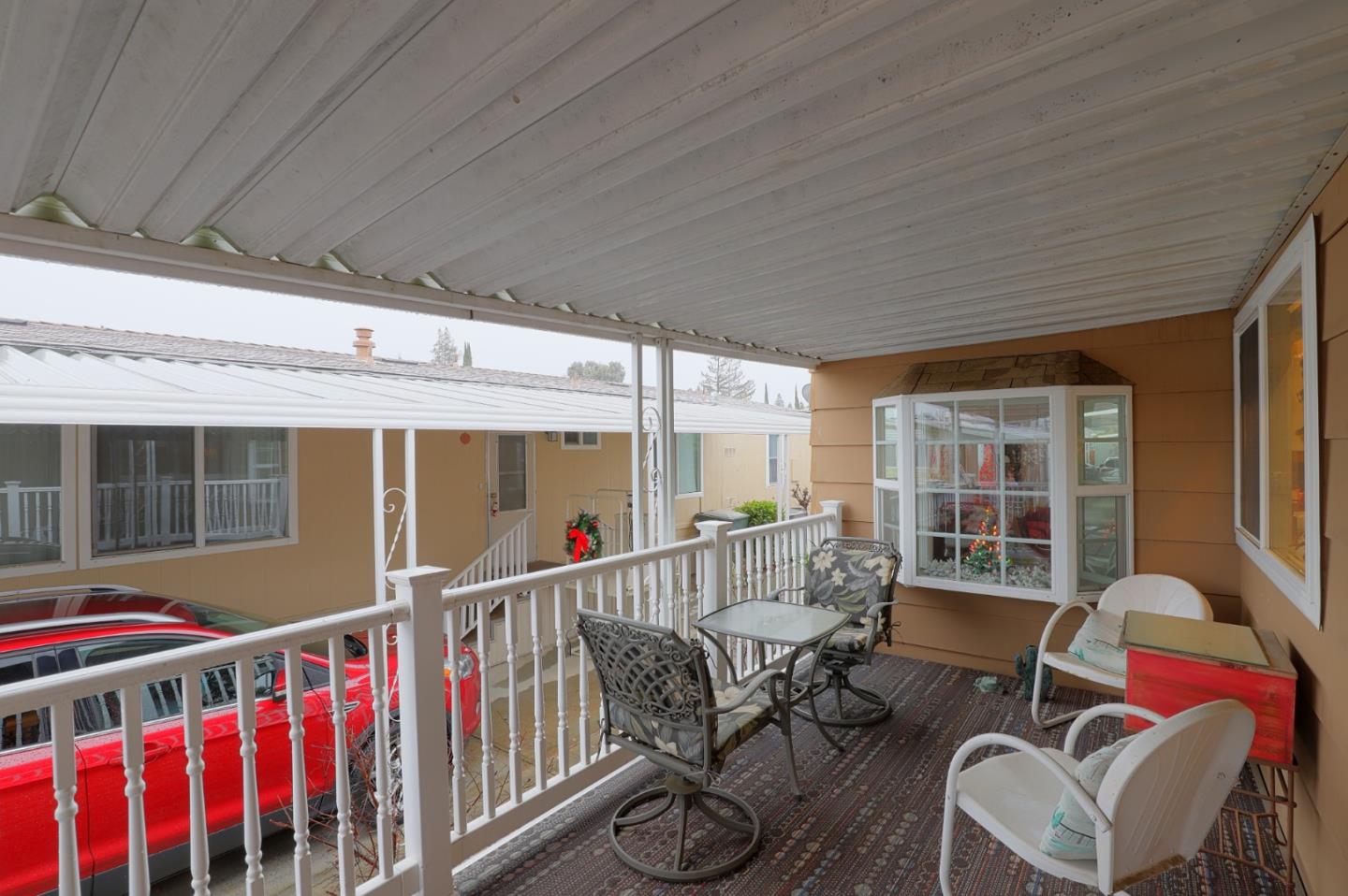 Detail Gallery Image 28 of 41 For 108 Pine Ln #108,  Morgan Hill,  CA 95037 - 2 Beds | 2 Baths