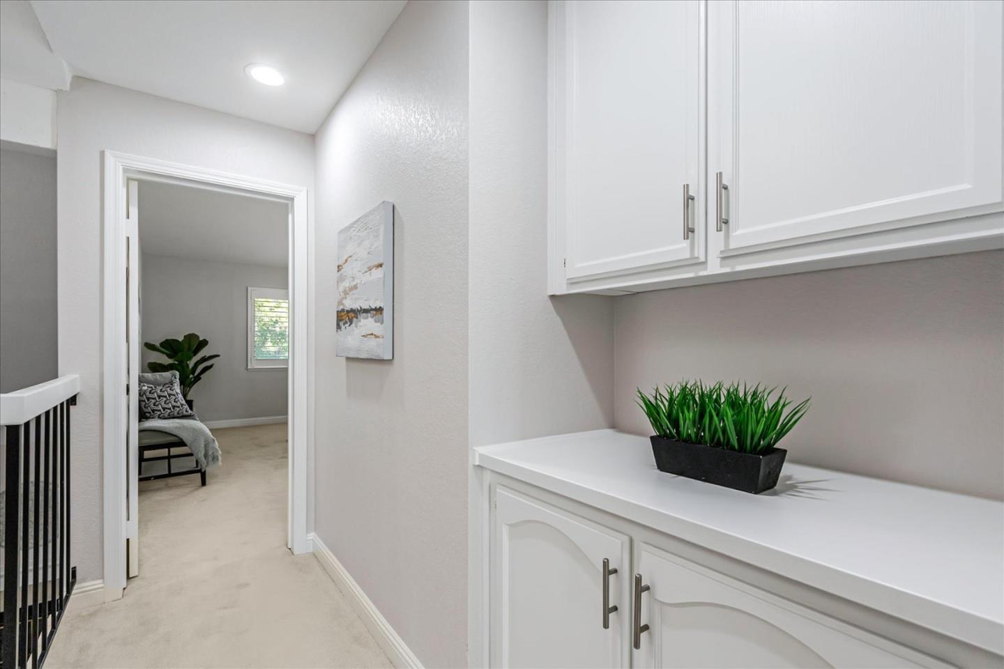 Detail Gallery Image 18 of 41 For 756 Erie Cir, Milpitas,  CA 95035 - 2 Beds | 2/1 Baths