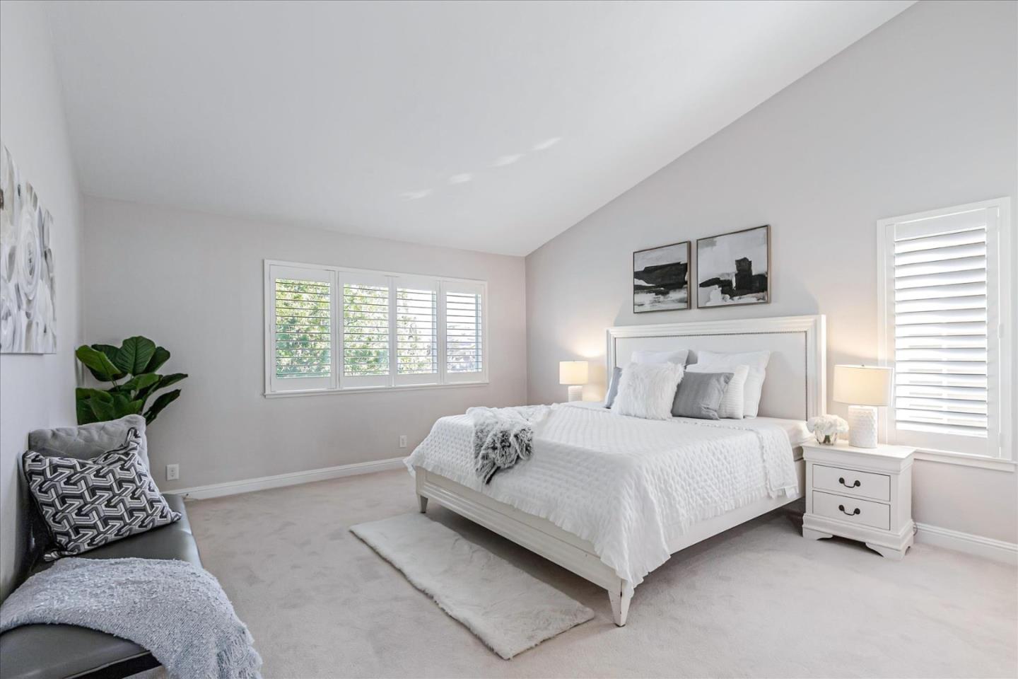 Detail Gallery Image 19 of 41 For 756 Erie Cir, Milpitas,  CA 95035 - 2 Beds | 2/1 Baths