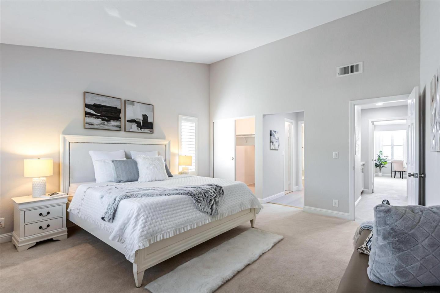 Detail Gallery Image 20 of 41 For 756 Erie Cir, Milpitas,  CA 95035 - 2 Beds | 2/1 Baths