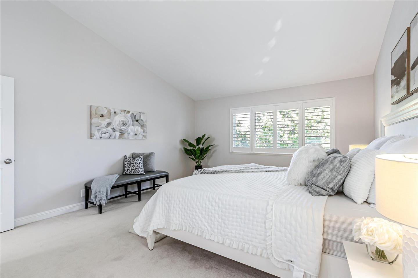 Detail Gallery Image 22 of 41 For 756 Erie Cir, Milpitas,  CA 95035 - 2 Beds | 2/1 Baths