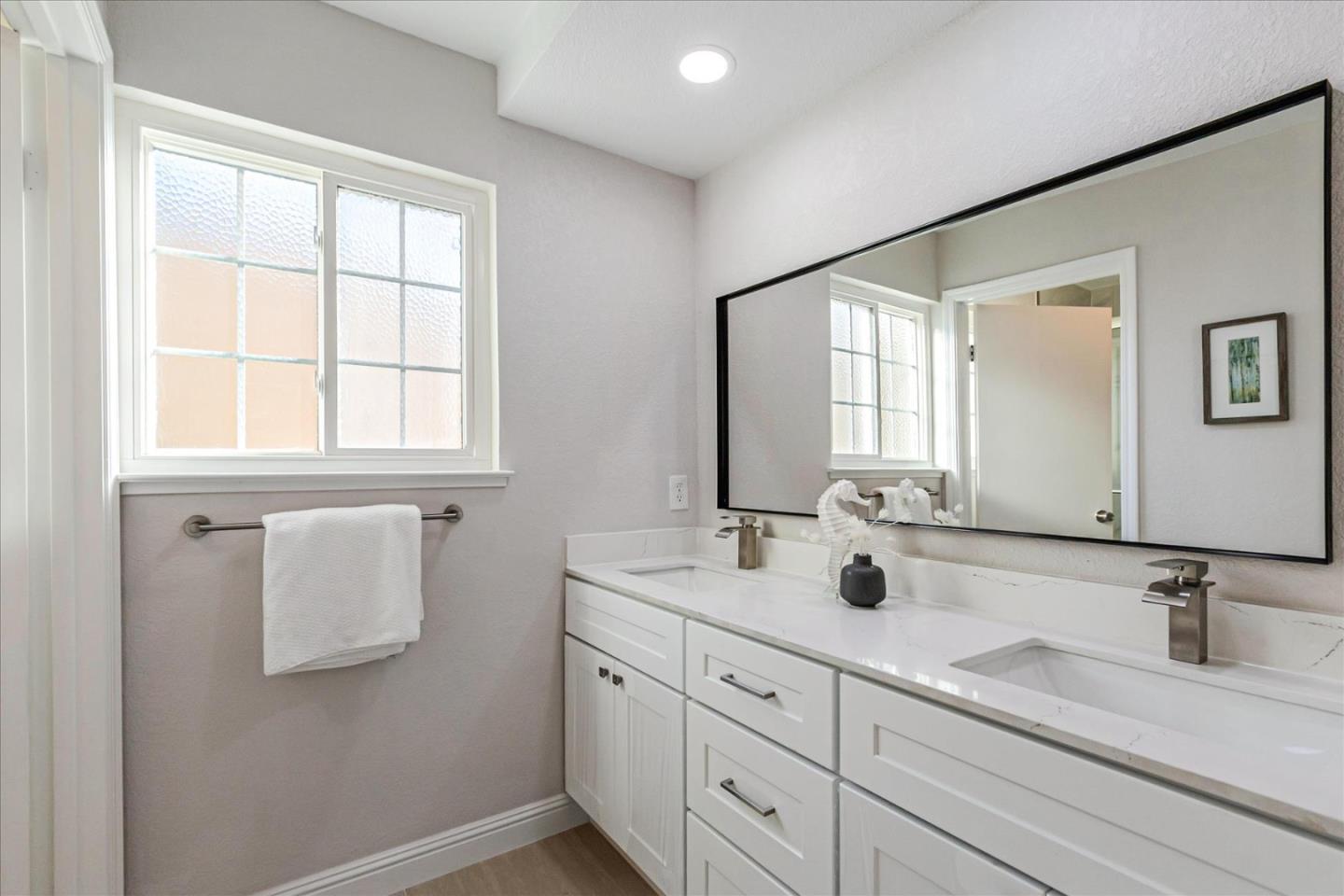 Detail Gallery Image 32 of 41 For 756 Erie Cir, Milpitas,  CA 95035 - 2 Beds | 2/1 Baths