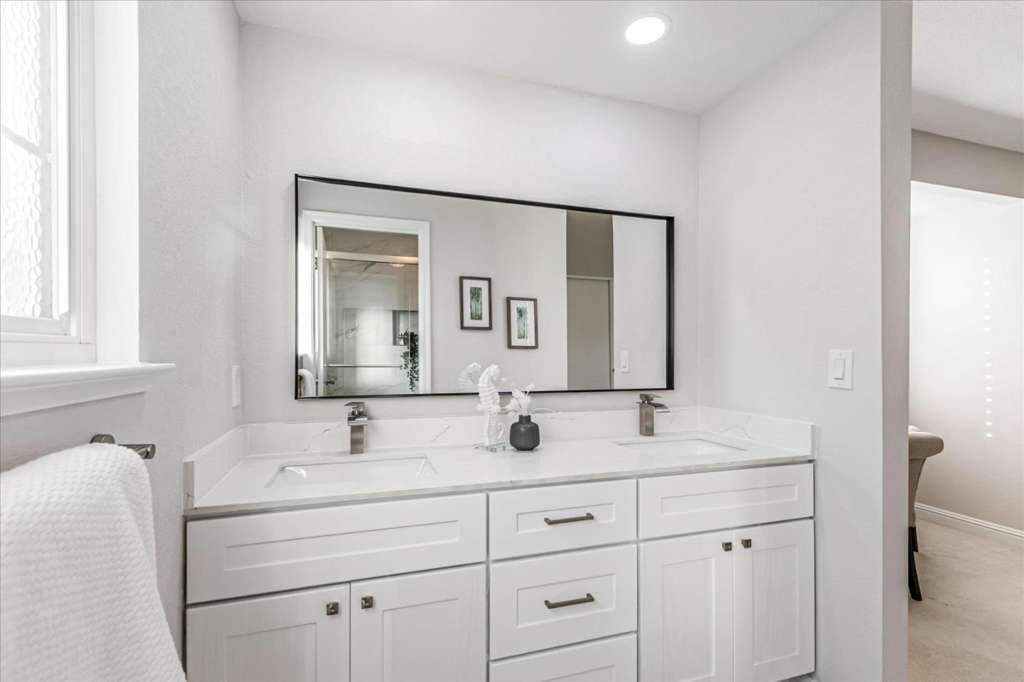 Detail Gallery Image 33 of 41 For 756 Erie Cir, Milpitas,  CA 95035 - 2 Beds | 2/1 Baths