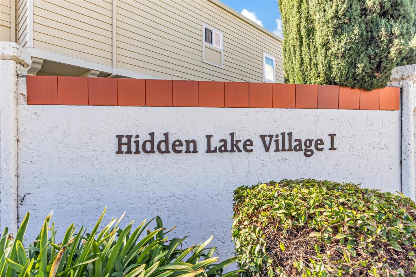 Detail Gallery Image 39 of 41 For 756 Erie Cir, Milpitas,  CA 95035 - 2 Beds | 2/1 Baths