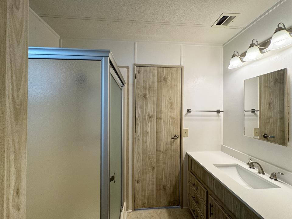 Detail Gallery Image 14 of 27 For 151 Canada Cove Ave #151,  Half Moon Bay,  CA 94019 - 2 Beds | 1 Baths