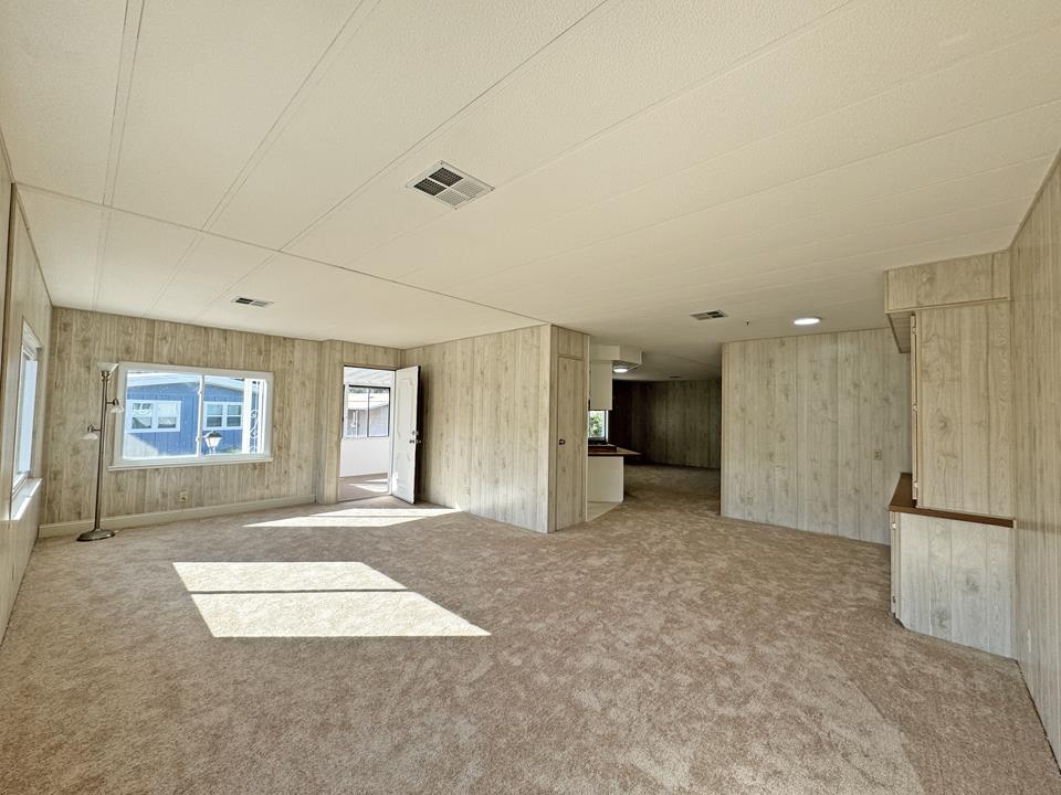 Detail Gallery Image 4 of 27 For 151 Canada Cove Ave #151,  Half Moon Bay,  CA 94019 - 2 Beds | 1 Baths