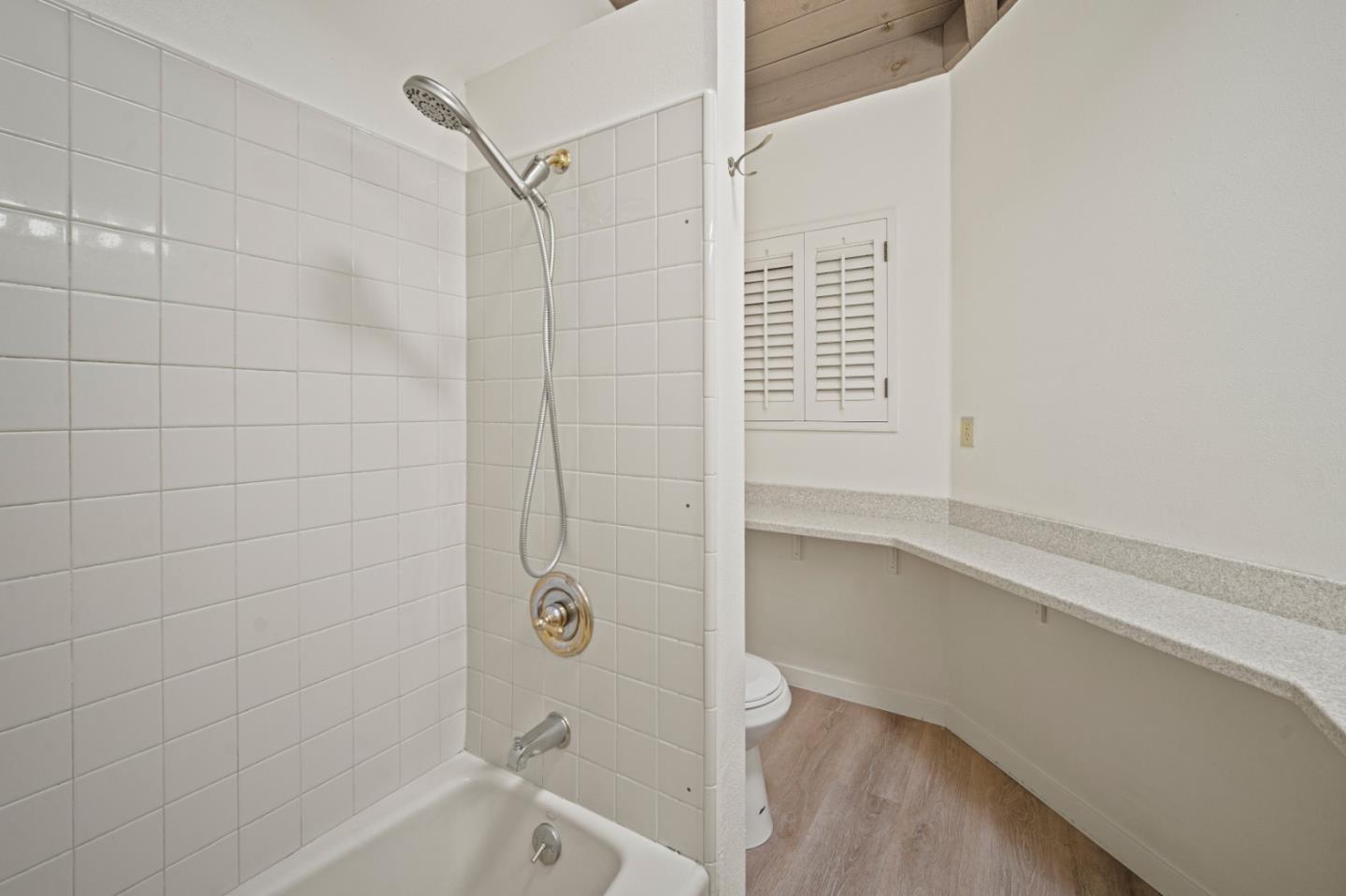 Detail Gallery Image 36 of 50 For 399 San Benancio Rd, Salinas,  CA 93908 - 3 Beds | 2 Baths