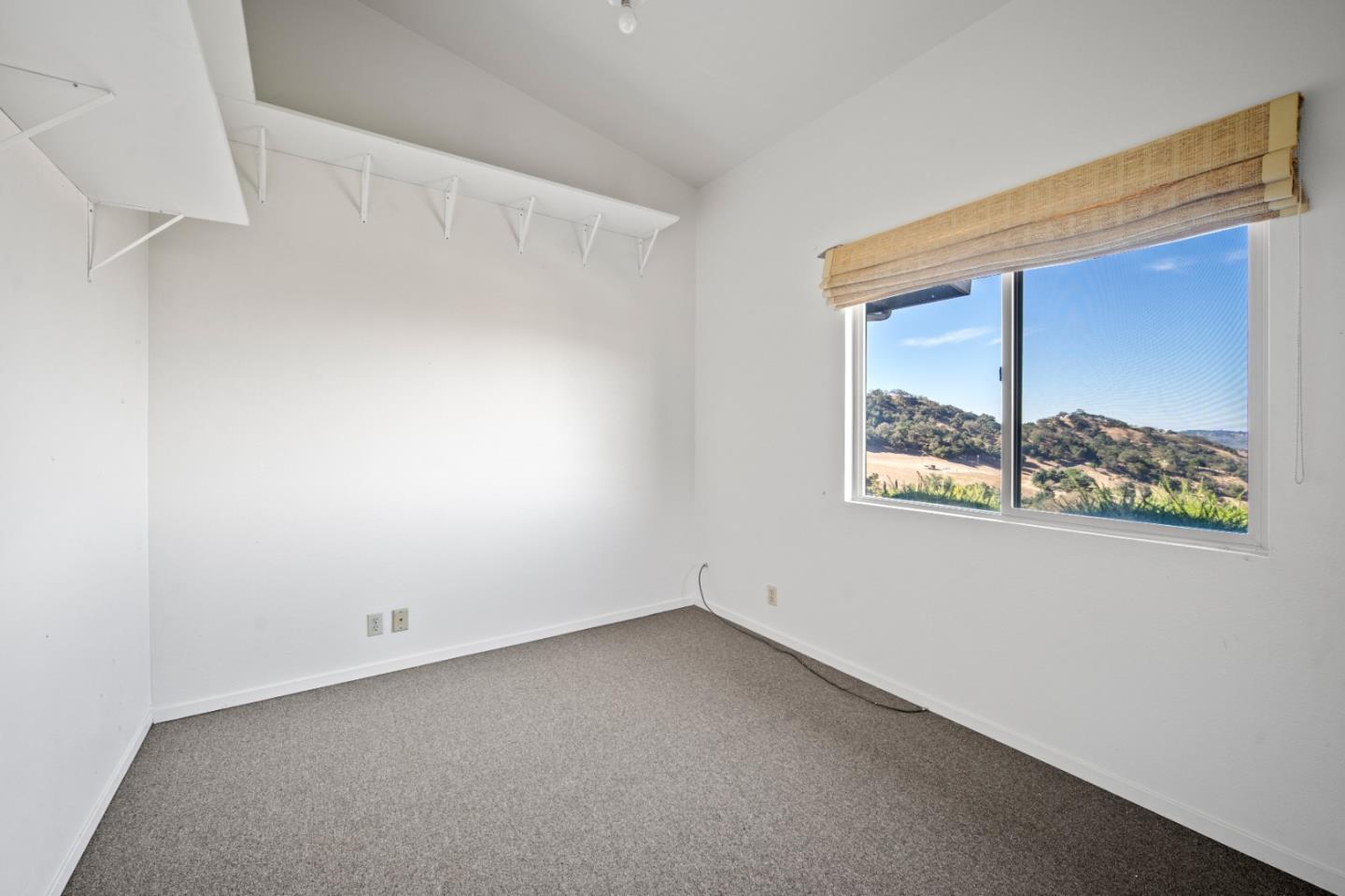 Detail Gallery Image 42 of 50 For 399 San Benancio Rd, Salinas,  CA 93908 - 3 Beds | 2 Baths