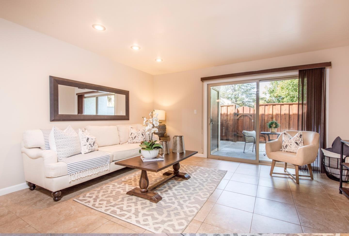 Detail Gallery Image 3 of 13 For 1909 Landess Ave, Milpitas,  CA 95035 - 3 Beds | 1/1 Baths