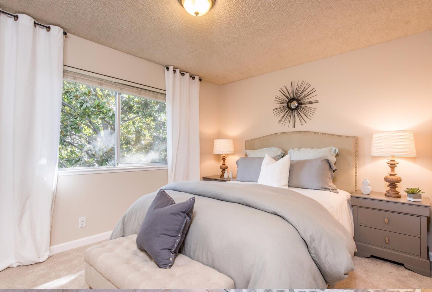 Detail Gallery Image 8 of 13 For 1909 Landess Ave, Milpitas,  CA 95035 - 3 Beds | 1/1 Baths