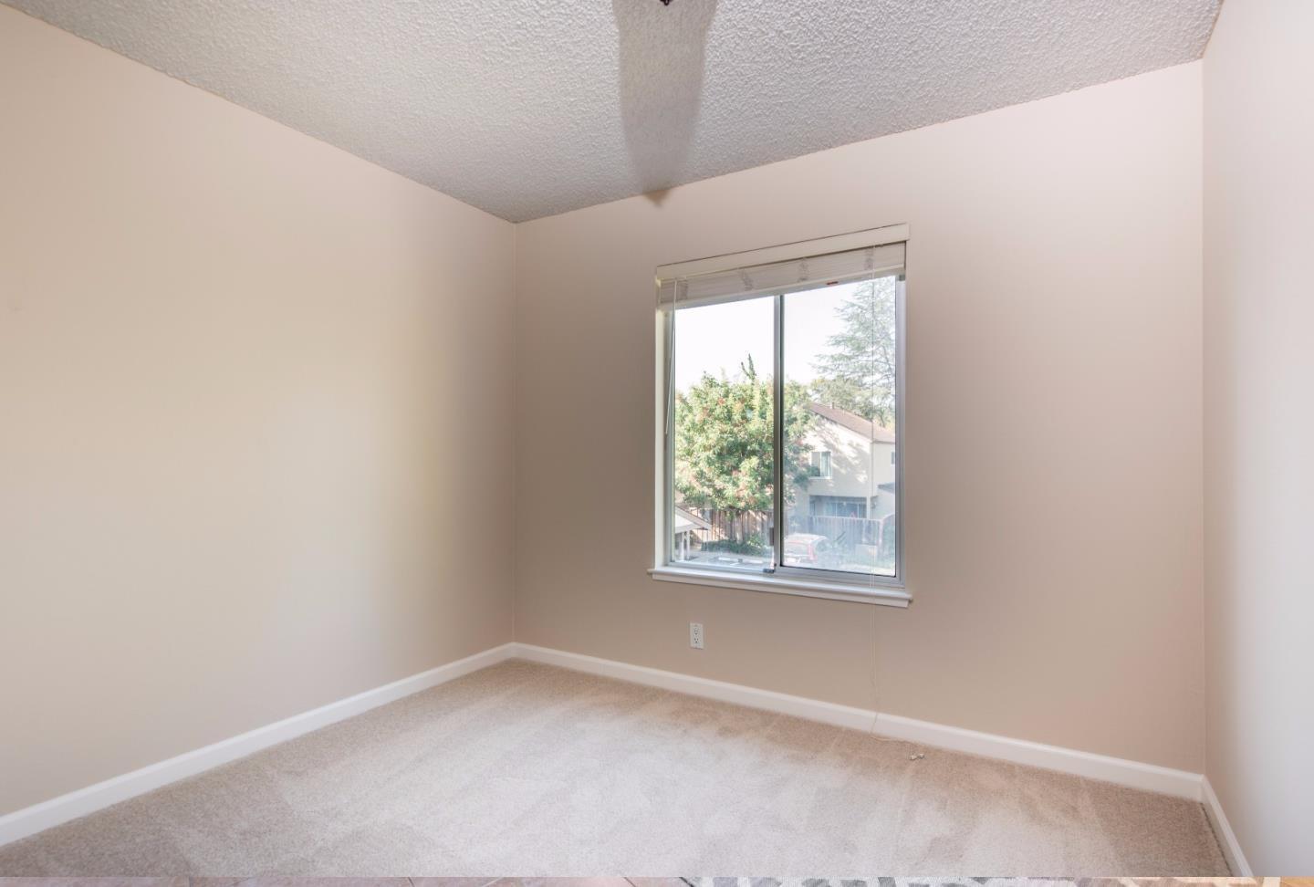 Detail Gallery Image 9 of 13 For 1909 Landess Ave, Milpitas,  CA 95035 - 3 Beds | 1/1 Baths