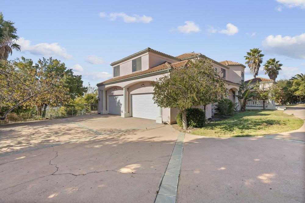 Detail Gallery Image 10 of 95 For 971 Calaveras Ridge Dr, Milpitas,  CA 95035 - 6 Beds | 5/1 Baths