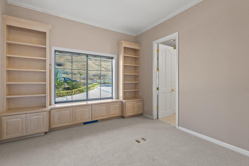 Detail Gallery Image 19 of 95 For 971 Calaveras Ridge Dr, Milpitas,  CA 95035 - 6 Beds | 5/1 Baths