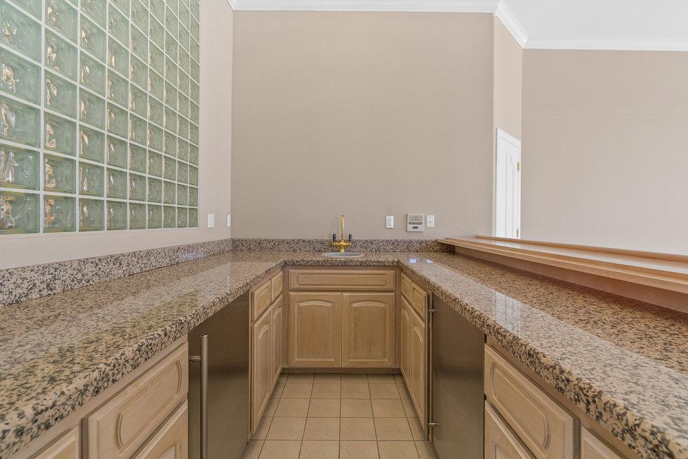 Detail Gallery Image 34 of 95 For 971 Calaveras Ridge Dr, Milpitas,  CA 95035 - 6 Beds | 5/1 Baths