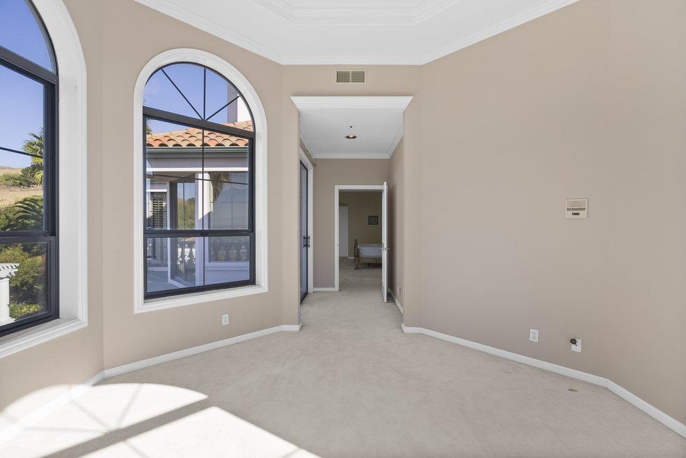 Detail Gallery Image 42 of 95 For 971 Calaveras Ridge Dr, Milpitas,  CA 95035 - 6 Beds | 5/1 Baths