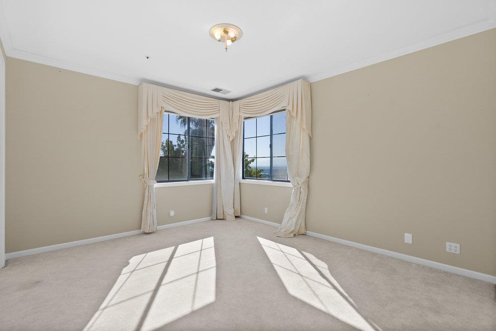 Detail Gallery Image 49 of 95 For 971 Calaveras Ridge Dr, Milpitas,  CA 95035 - 6 Beds | 5/1 Baths