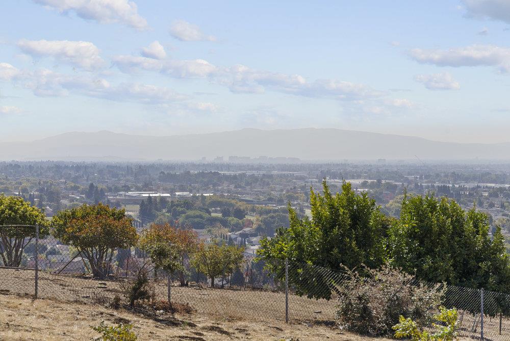 Detail Gallery Image 66 of 95 For 971 Calaveras Ridge Dr, Milpitas,  CA 95035 - 6 Beds | 5/1 Baths