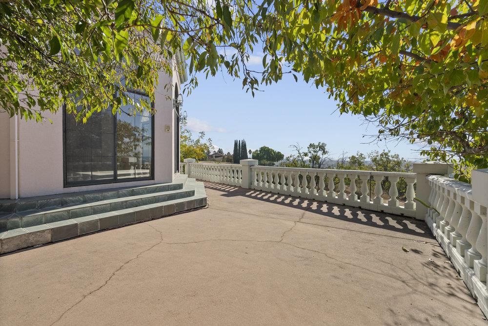 Detail Gallery Image 77 of 95 For 971 Calaveras Ridge Dr, Milpitas,  CA 95035 - 6 Beds | 5/1 Baths