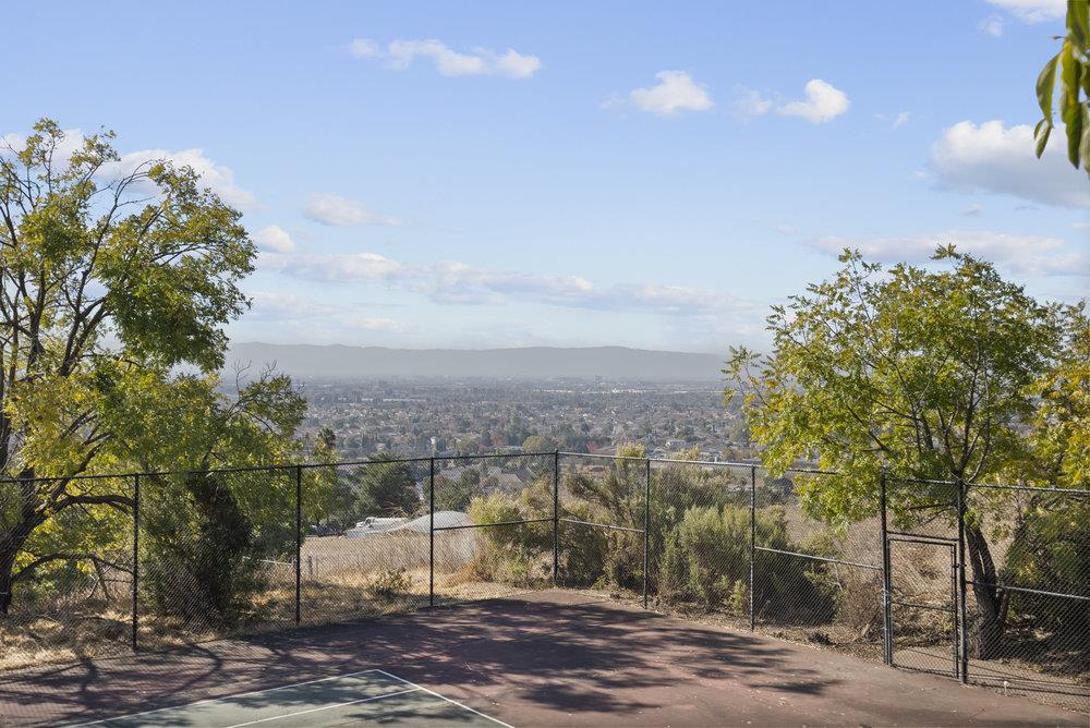 Detail Gallery Image 78 of 95 For 971 Calaveras Ridge Dr, Milpitas,  CA 95035 - 6 Beds | 5/1 Baths