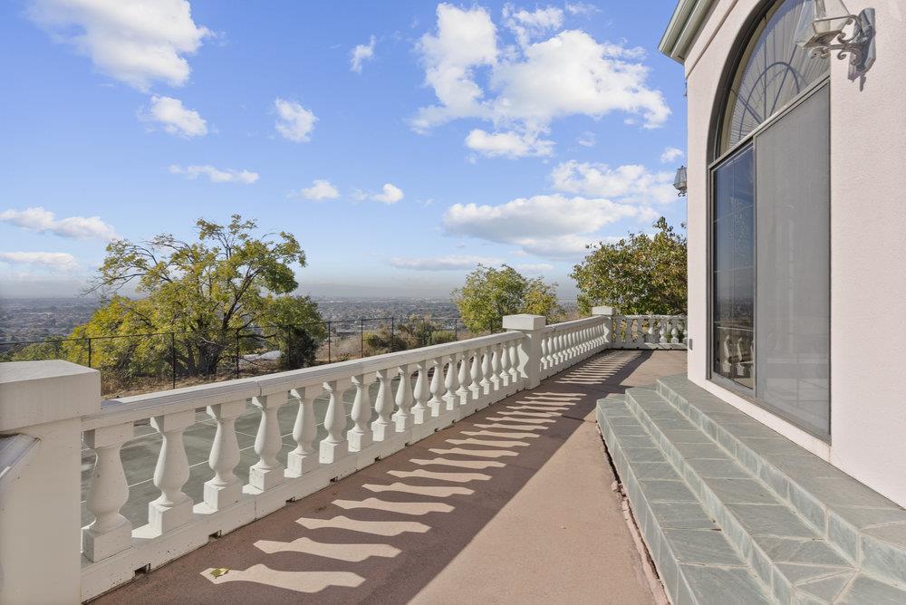 Detail Gallery Image 79 of 95 For 971 Calaveras Ridge Dr, Milpitas,  CA 95035 - 6 Beds | 5/1 Baths