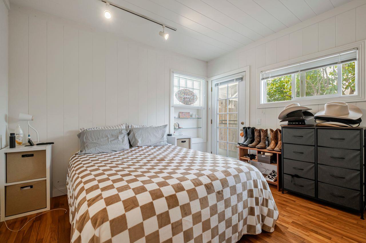 Detail Gallery Image 34 of 41 For 129/131 Berkshire Ave, Santa Cruz,  CA 95060 - 3 Beds | 2/1 Baths