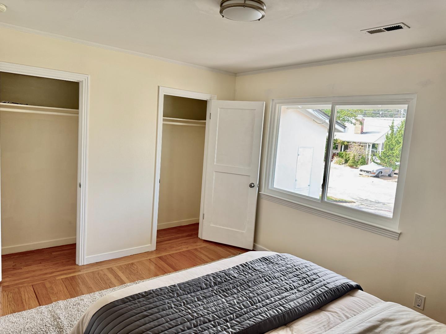 Detail Gallery Image 11 of 18 For 627 Bonita Ave, Millbrae,  CA 94030 - 2 Beds | 1 Baths