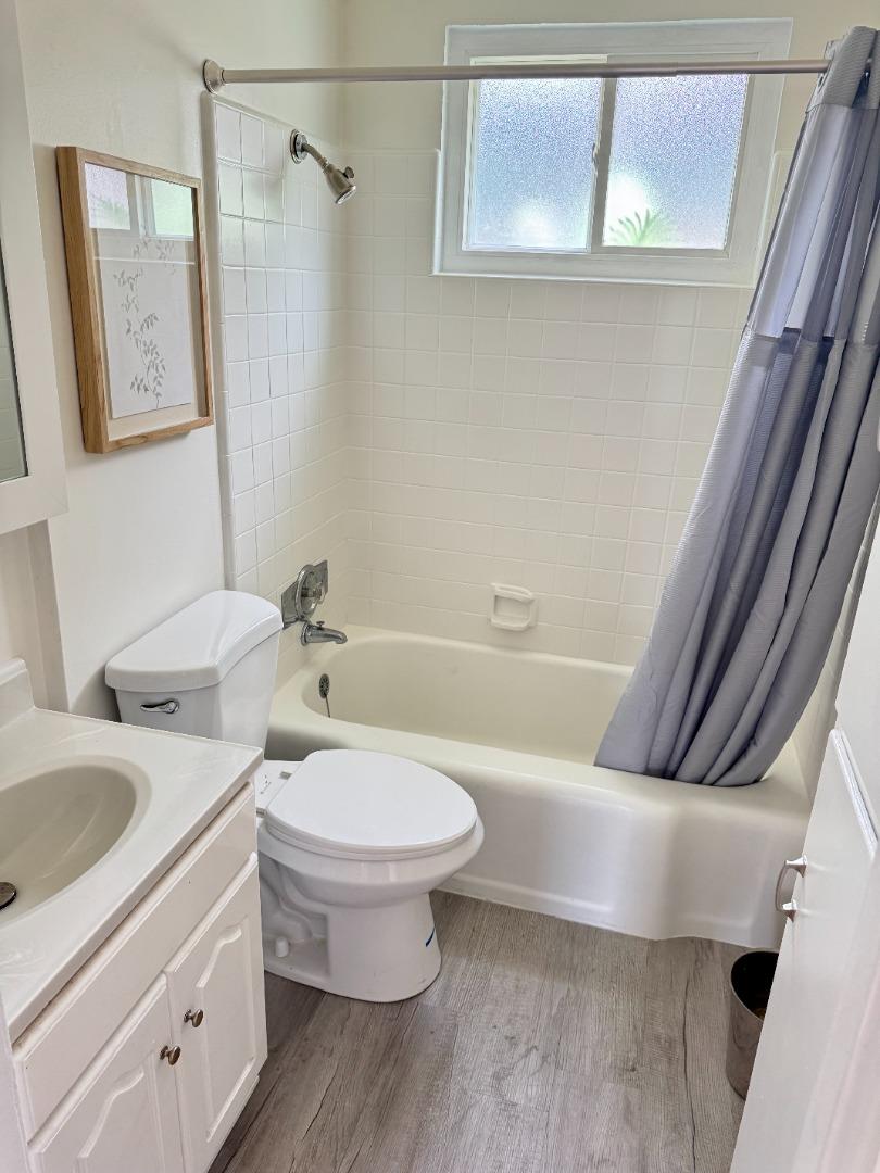 Detail Gallery Image 9 of 18 For 627 Bonita Ave, Millbrae,  CA 94030 - 2 Beds | 1 Baths