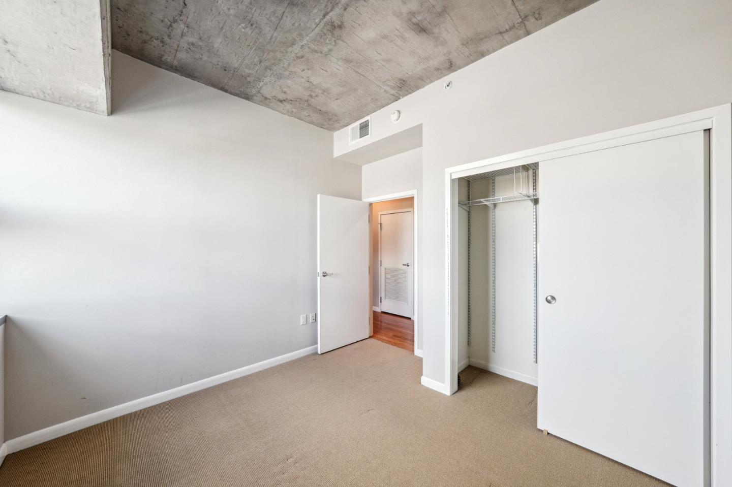 428 Alice Street # 722, Oakland, California 94607, 2 Bedrooms Bedrooms, ,2 BathroomsBathrooms,Residential Lease,For Rent,428 Alice Street # 722,ML81985049