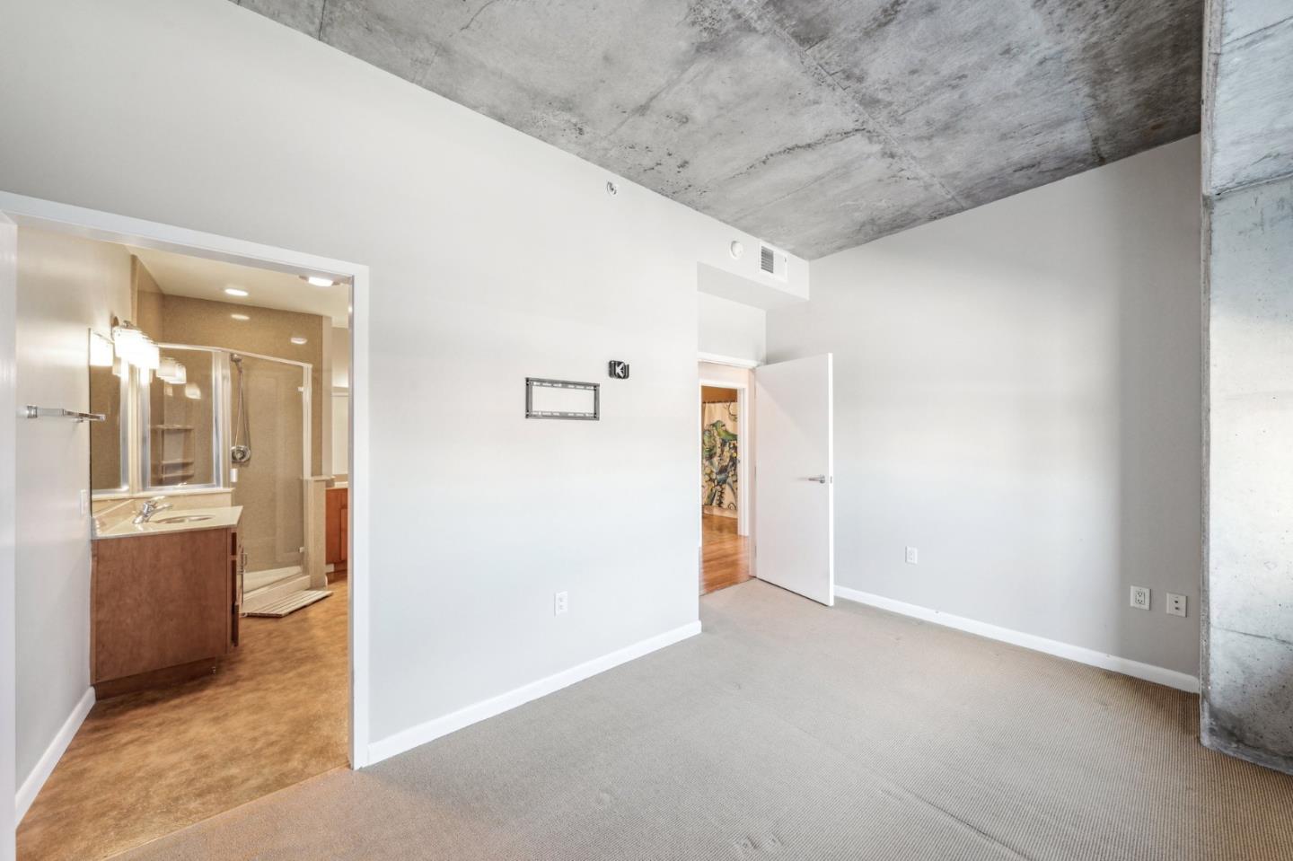 428 Alice Street # 722, Oakland, California 94607, 2 Bedrooms Bedrooms, ,2 BathroomsBathrooms,Residential Lease,For Rent,428 Alice Street # 722,ML81985049