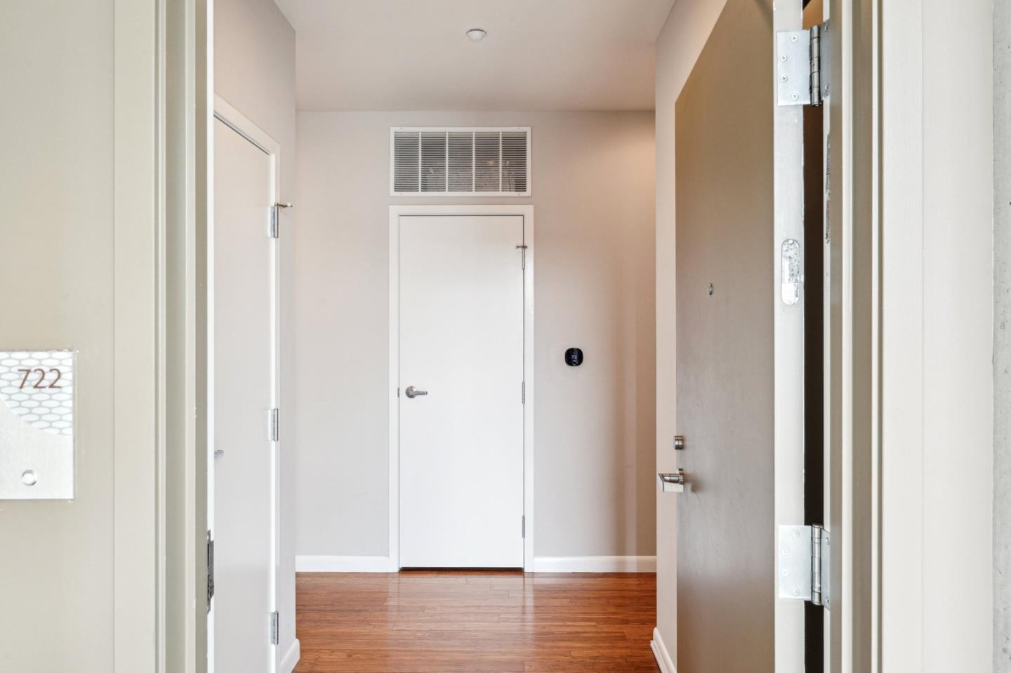 428 Alice Street # 722, Oakland, California 94607, 2 Bedrooms Bedrooms, ,2 BathroomsBathrooms,Residential Lease,For Rent,428 Alice Street # 722,ML81985049