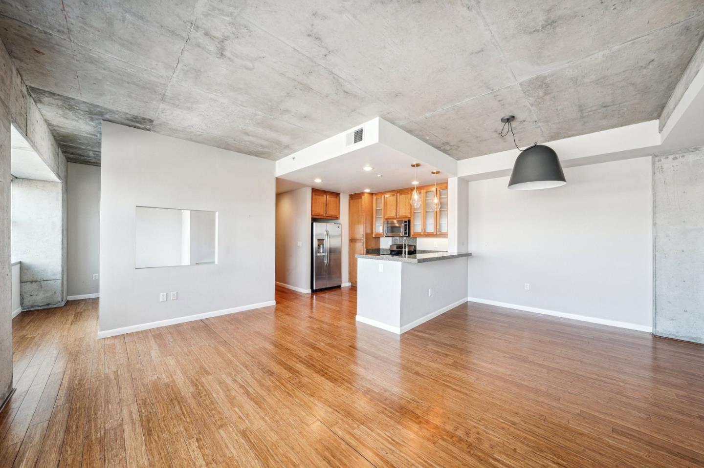 428 Alice Street # 722, Oakland, California 94607, 2 Bedrooms Bedrooms, ,2 BathroomsBathrooms,Residential Lease,For Rent,428 Alice Street # 722,ML81985049