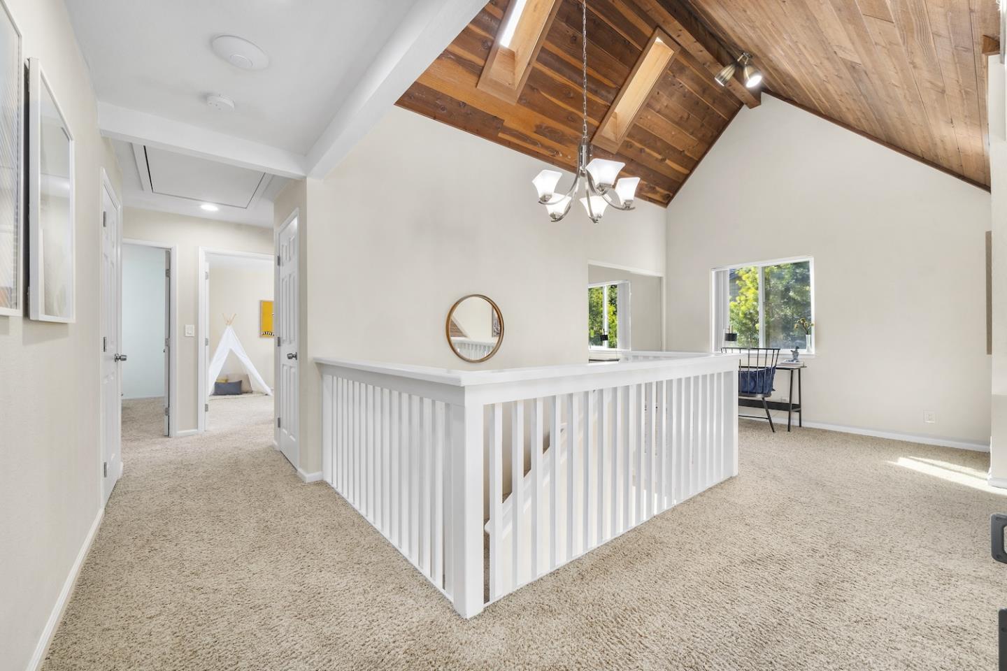 Detail Gallery Image 17 of 53 For 4301 Grace St #4,  Capitola,  CA 95010 - 3 Beds | 2/1 Baths