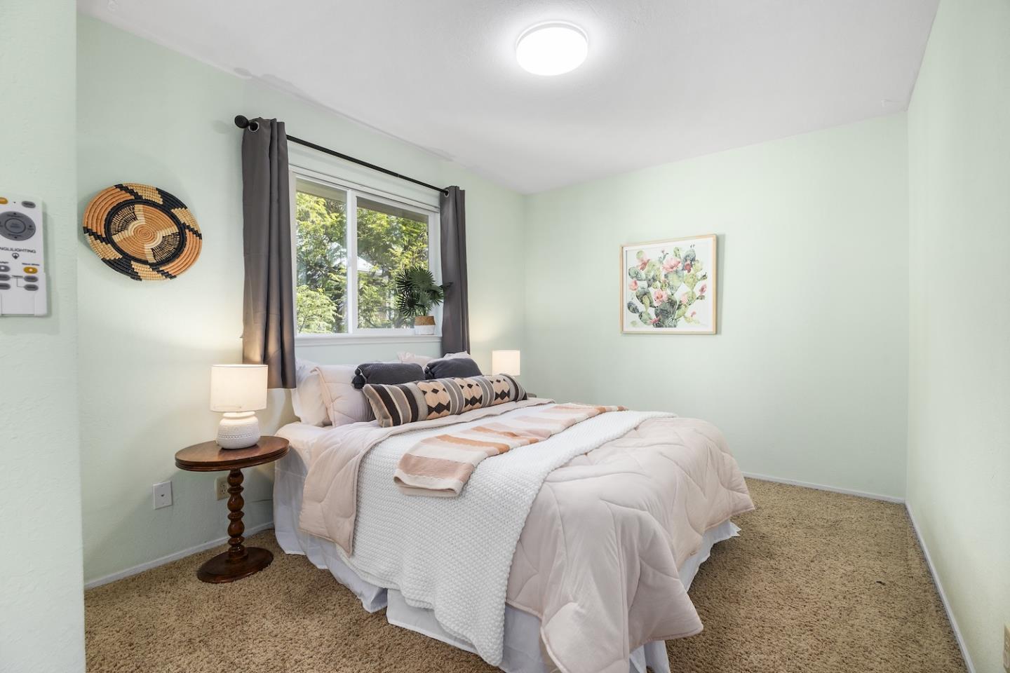 Detail Gallery Image 28 of 53 For 4301 Grace St #4,  Capitola,  CA 95010 - 3 Beds | 2/1 Baths