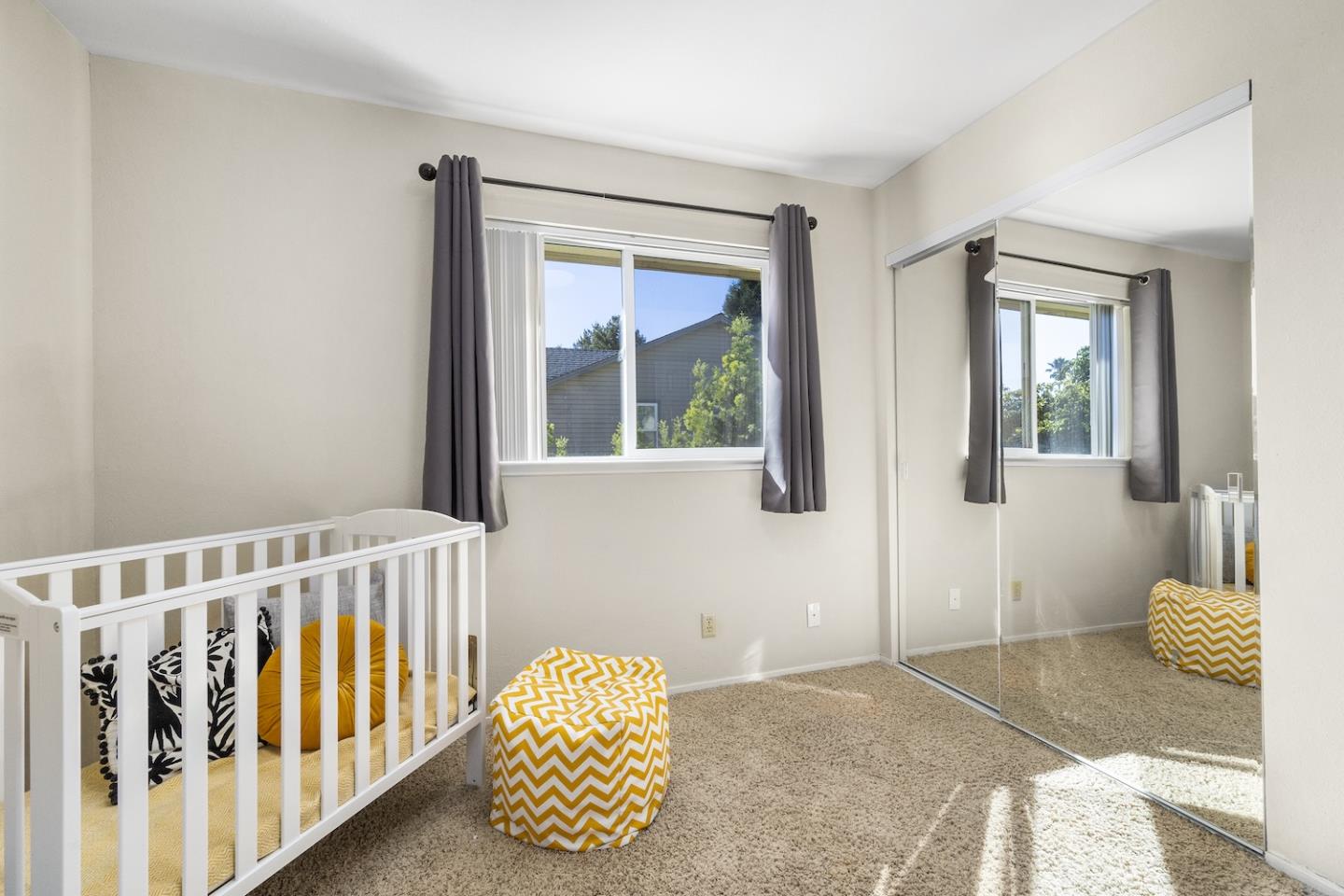 Detail Gallery Image 31 of 53 For 4301 Grace St #4,  Capitola,  CA 95010 - 3 Beds | 2/1 Baths