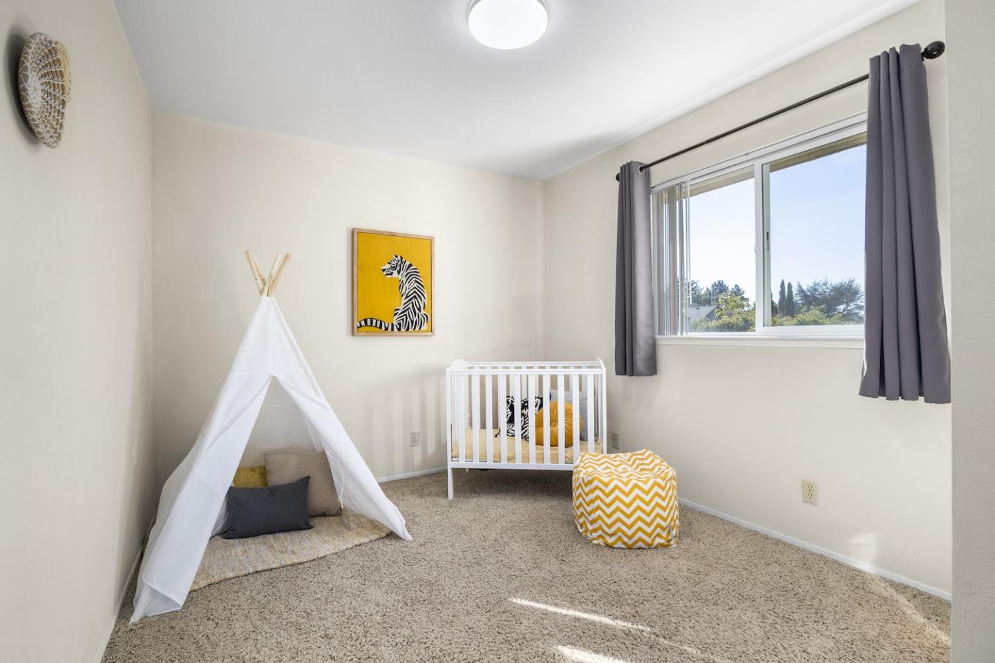 Detail Gallery Image 32 of 53 For 4301 Grace St #4,  Capitola,  CA 95010 - 3 Beds | 2/1 Baths