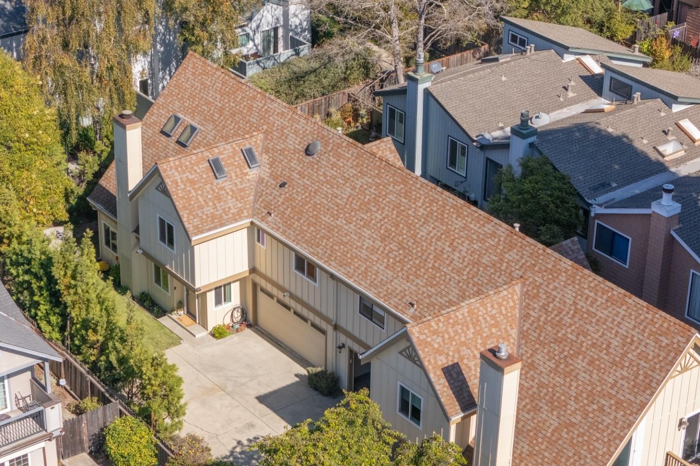 Detail Gallery Image 48 of 53 For 4301 Grace St #4,  Capitola,  CA 95010 - 3 Beds | 2/1 Baths