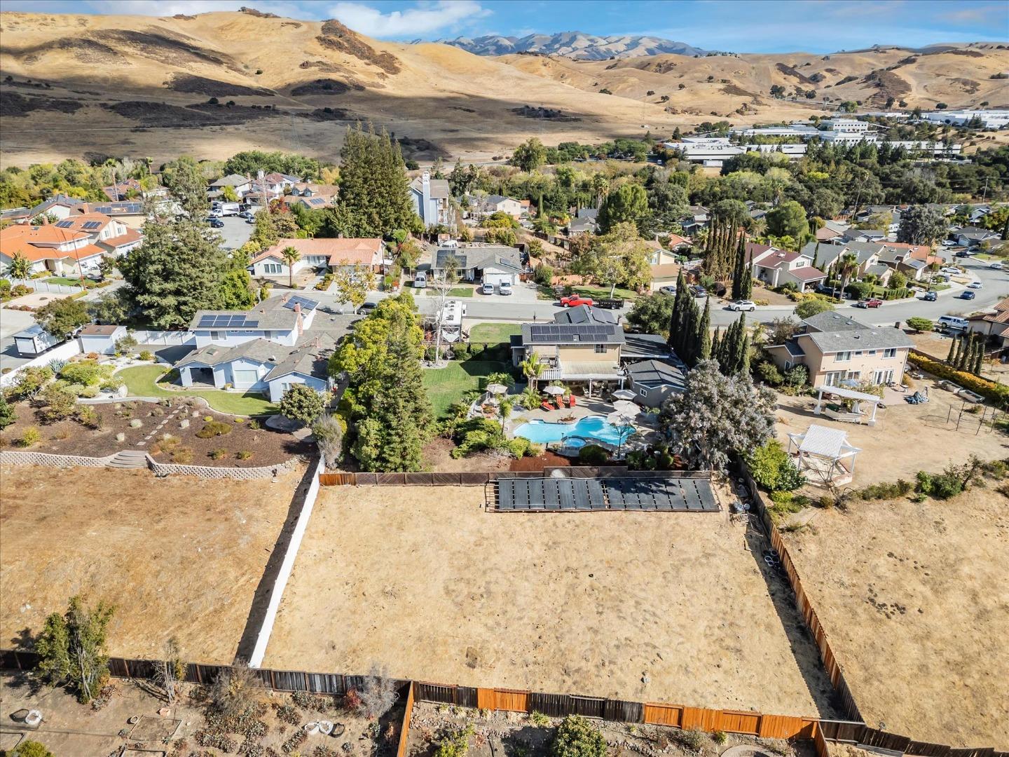 Detail Gallery Image 55 of 58 For 444 Archglen Way, San Jose,  CA 95111 - 4 Beds | 2/1 Baths