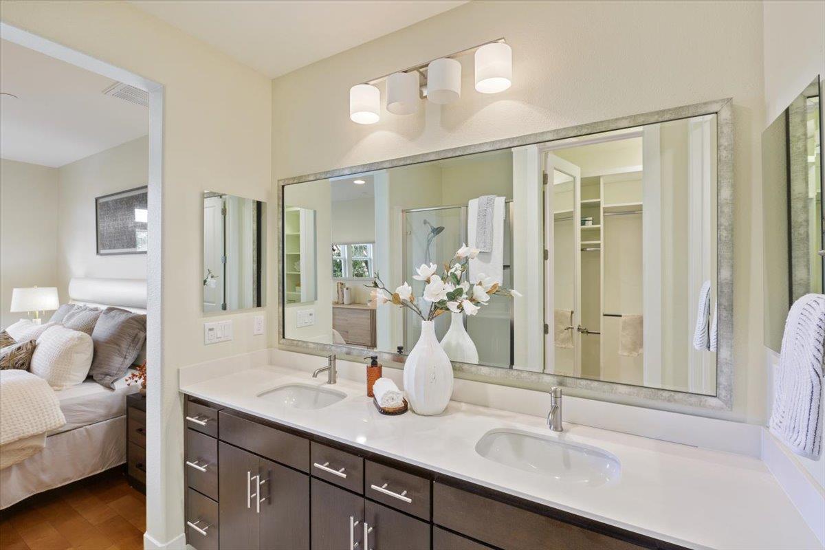 Detail Gallery Image 34 of 48 For 1969 Colony St, Mountain View,  CA 94043 - 4 Beds | 3/1 Baths